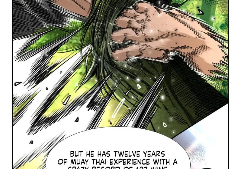 Read Shark chapter 4.1 image 86 on Lezhin