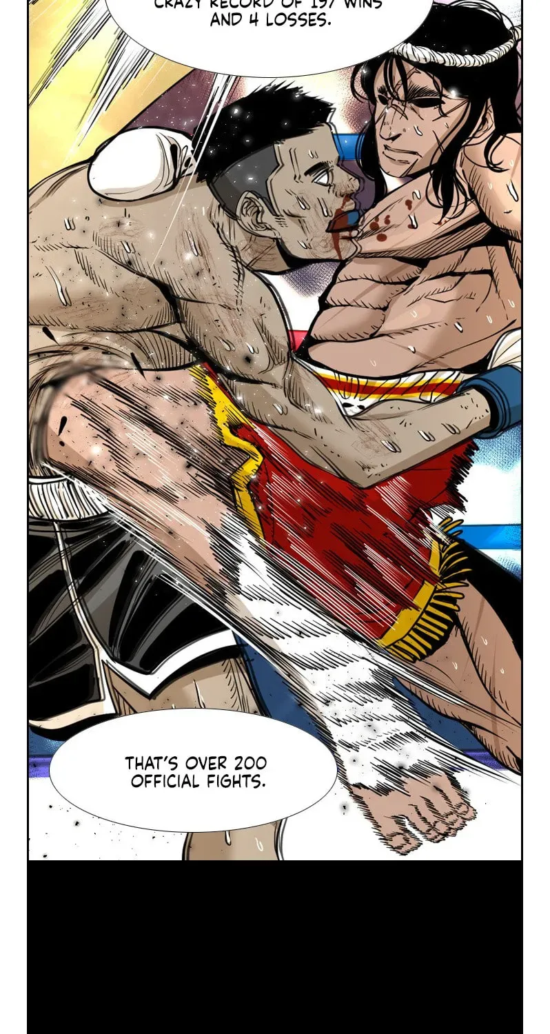Read Shark chapter 4.1 image 87 on Lezhin