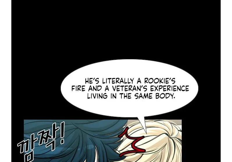 Read Shark chapter 4.1 image 88 on Lezhin