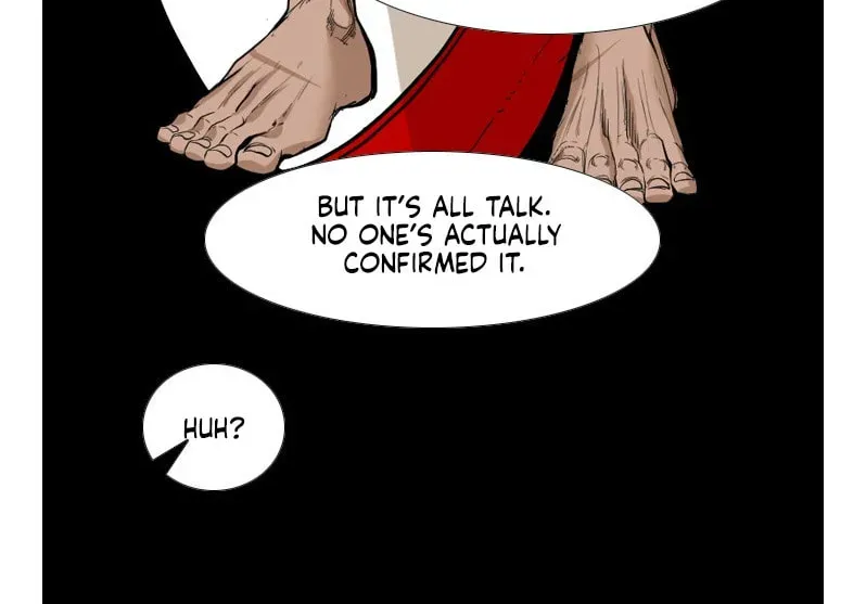 Read Shark chapter 4.1 image 94 on Lezhin