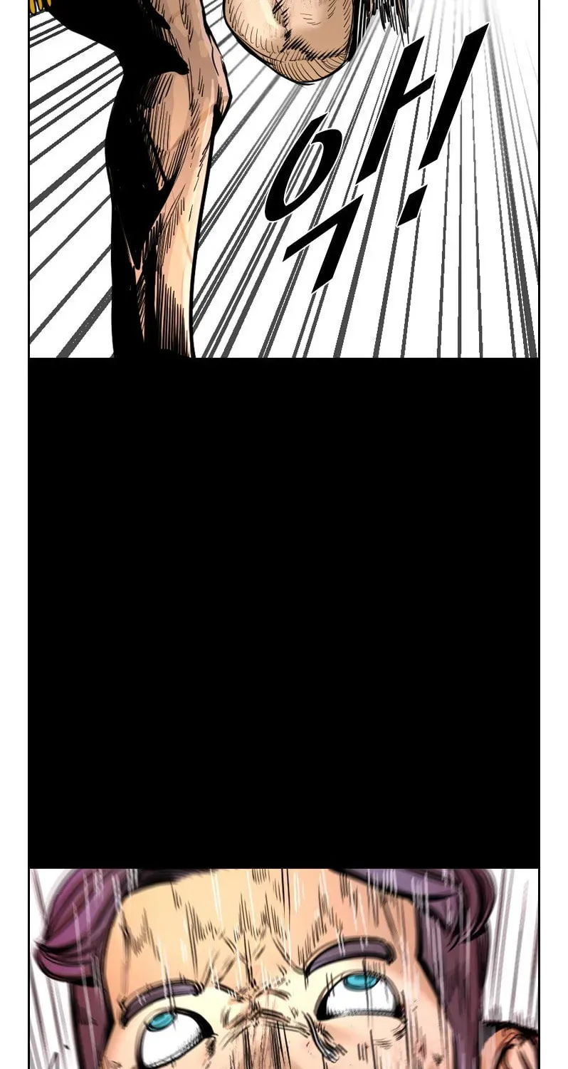 Read Shark chapter 4.1 image 97 on Lezhin