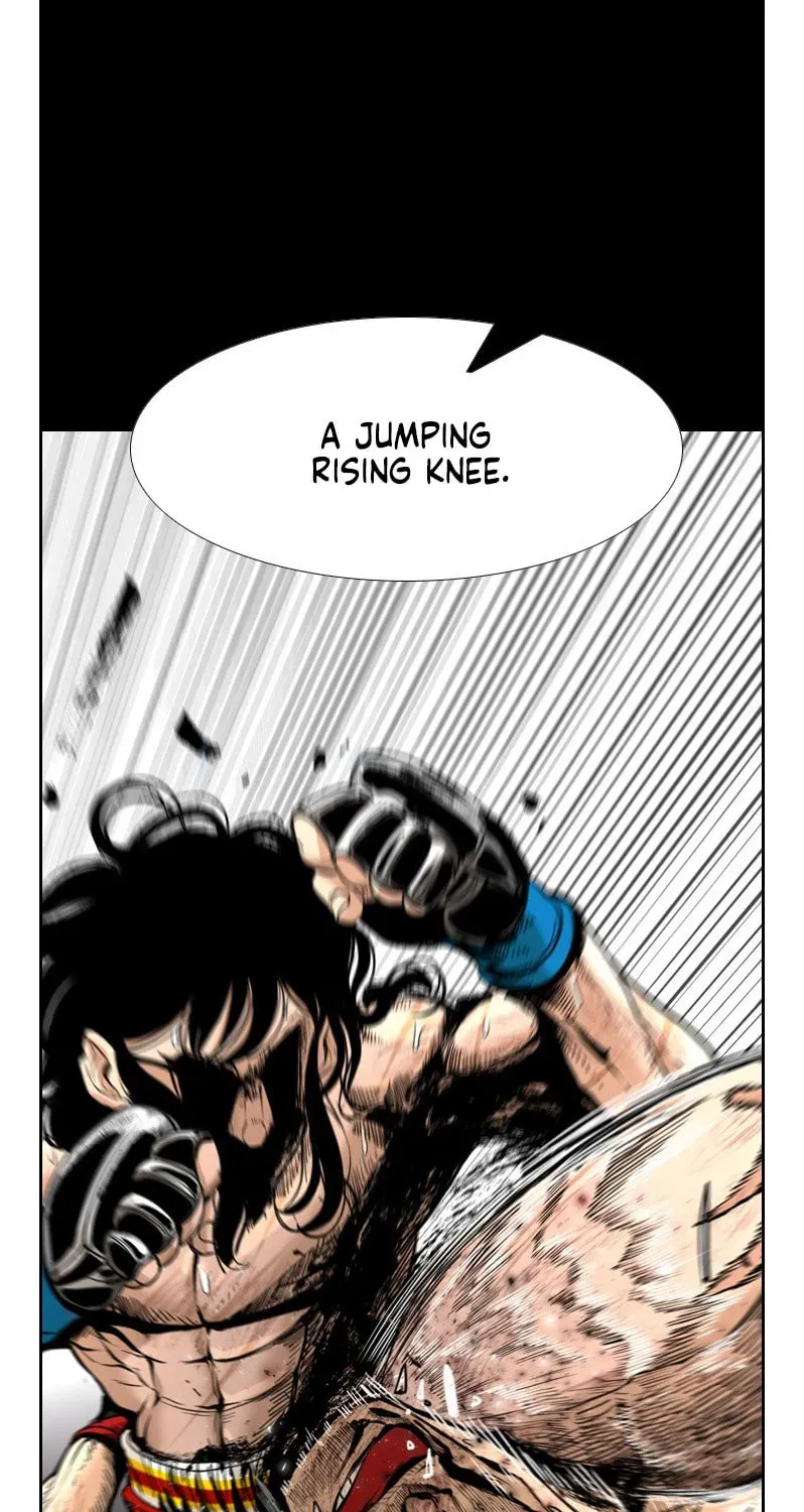 Read Shark chapter 4.1 image 99 on Lezhin