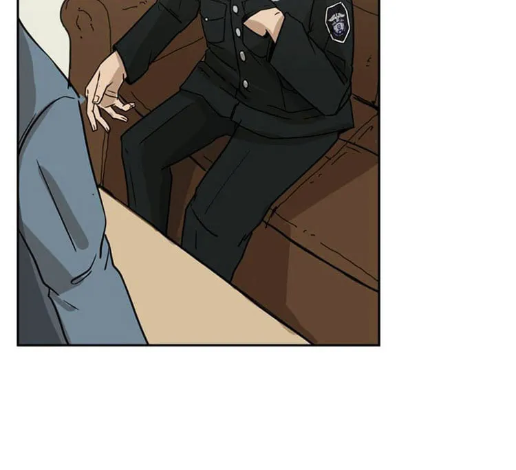 Read Shark chapter 4 image 10 on Lezhin