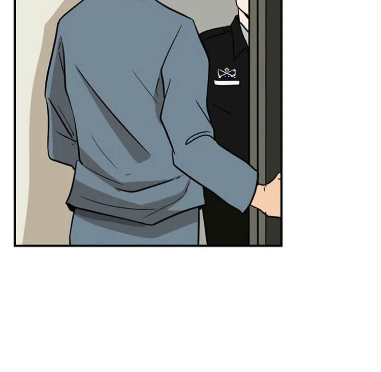 Read Shark chapter 4 image 18 on Lezhin