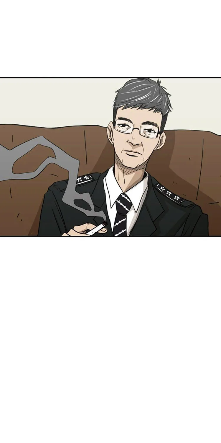 Read Shark chapter 4 image 19 on Lezhin