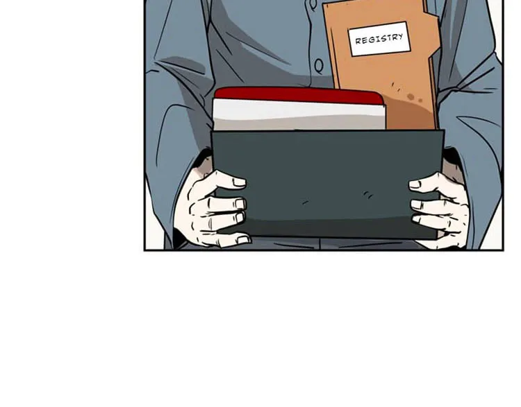 Read Shark chapter 4 image 25 on Lezhin