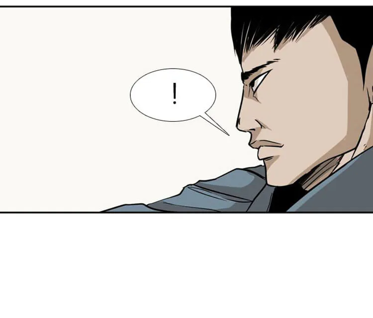 Read Shark chapter 4 image 28 on Lezhin