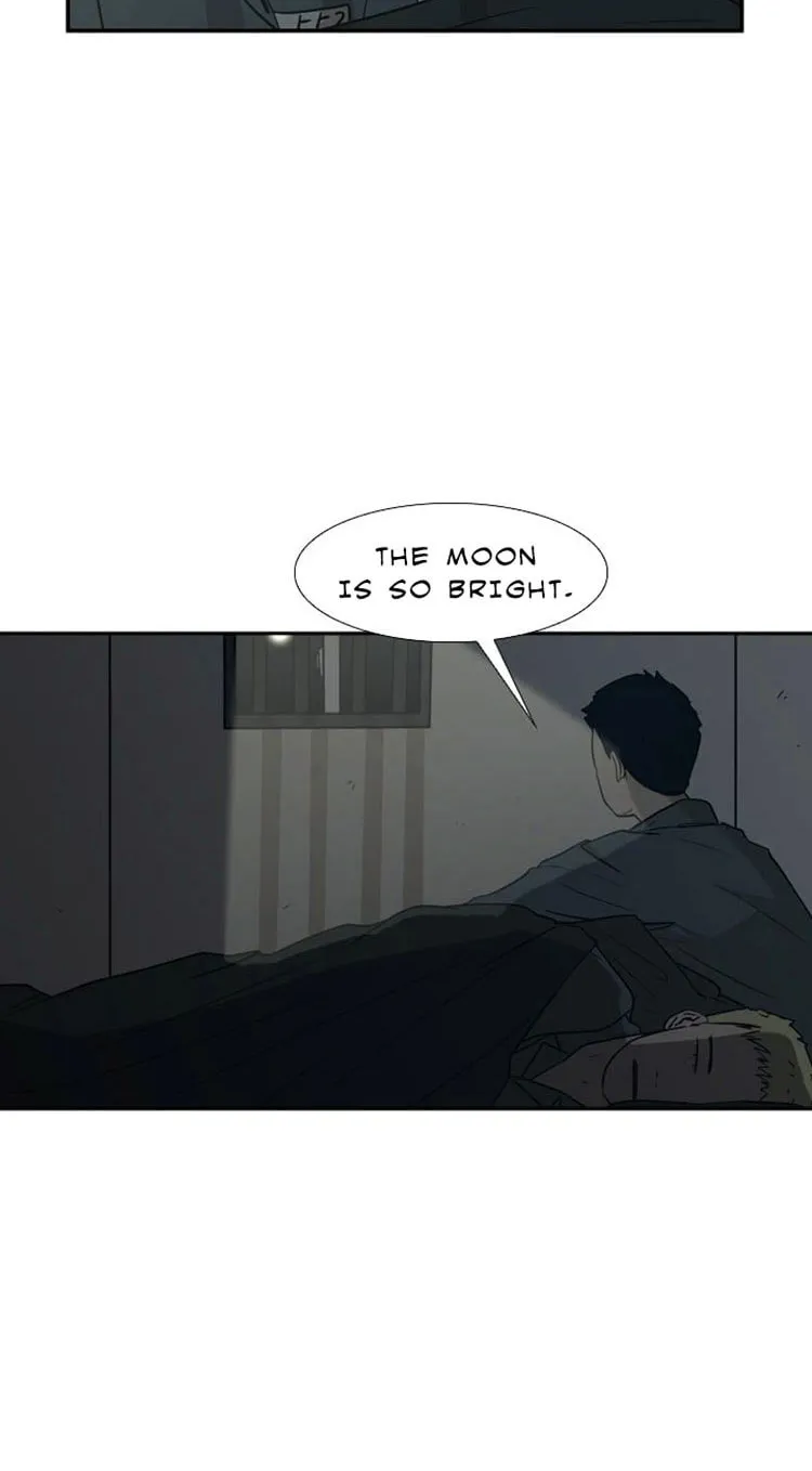 Read Shark chapter 4 image 33 on Lezhin