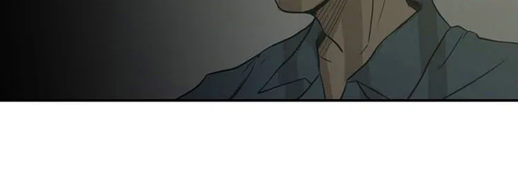 Read Shark chapter 4 image 36 on Lezhin