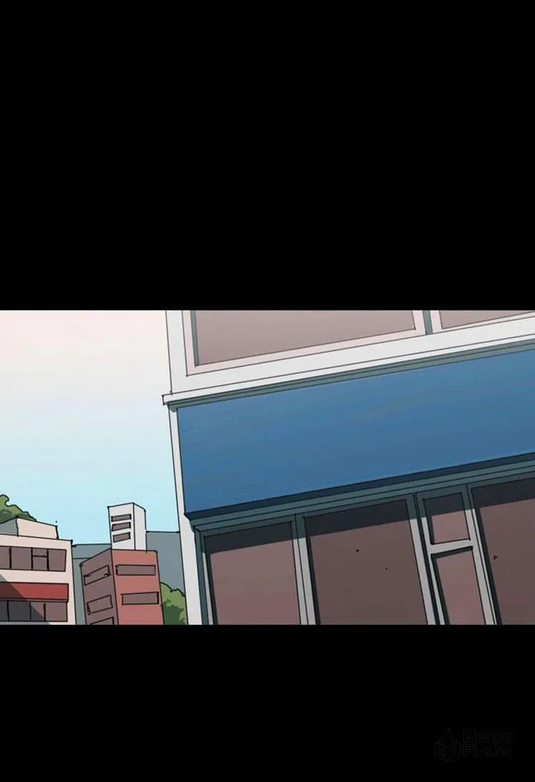 Read Shark chapter 4 image 45 on Lezhin
