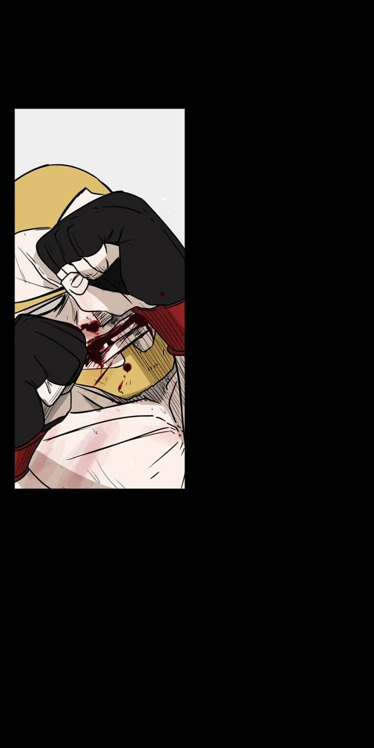 Read Shark chapter 4 image 50 on Lezhin