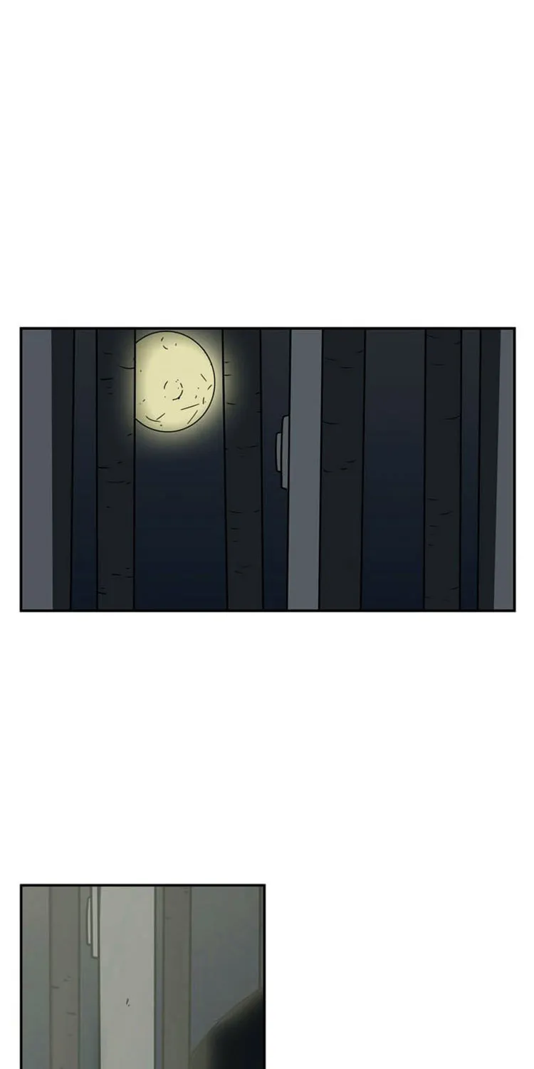 Read Shark chapter 4 image 56 on Lezhin