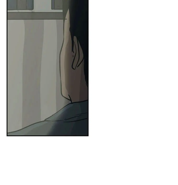 Read Shark chapter 4 image 57 on Lezhin