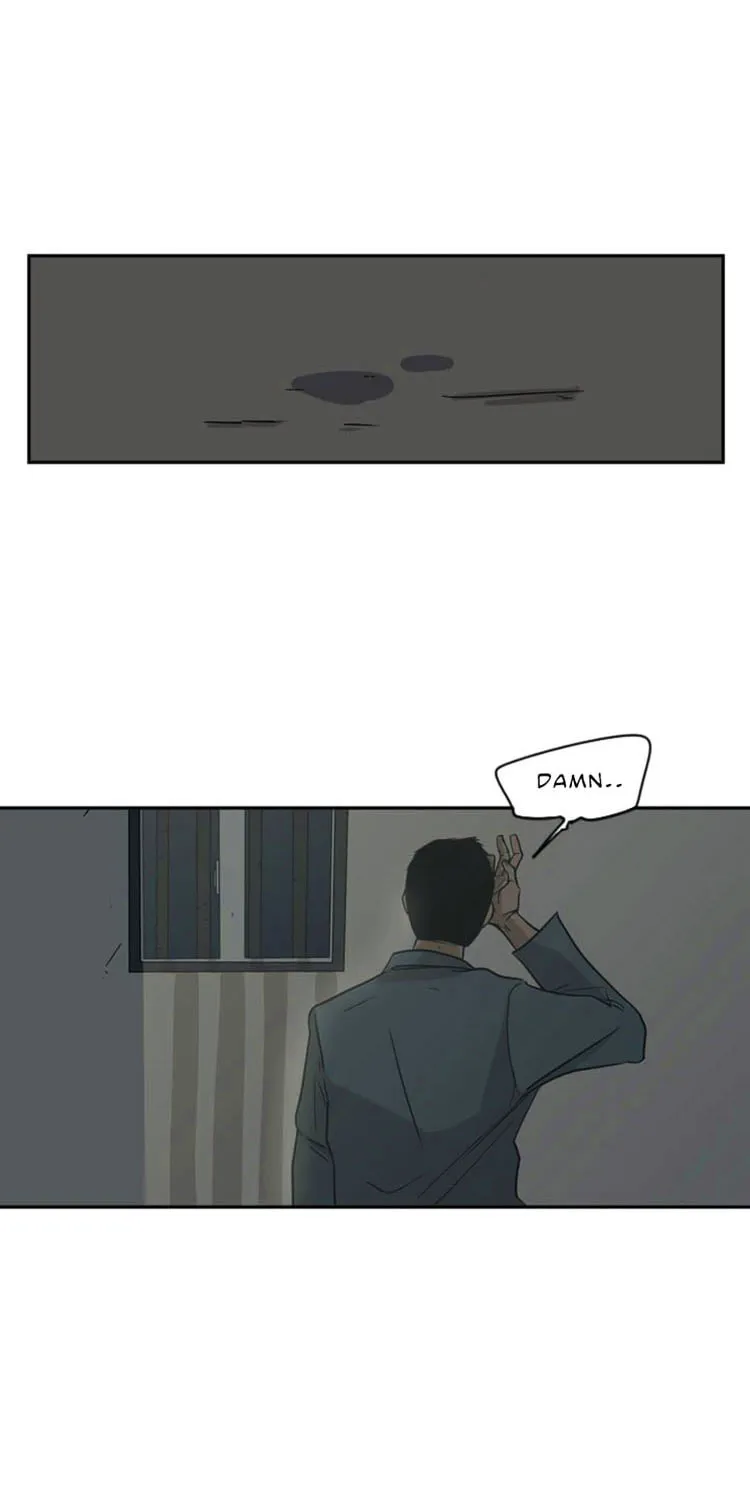Read Shark chapter 4 image 58 on Lezhin
