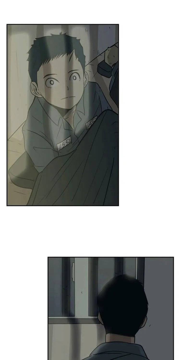 Read Shark chapter 4 image 59 on Lezhin