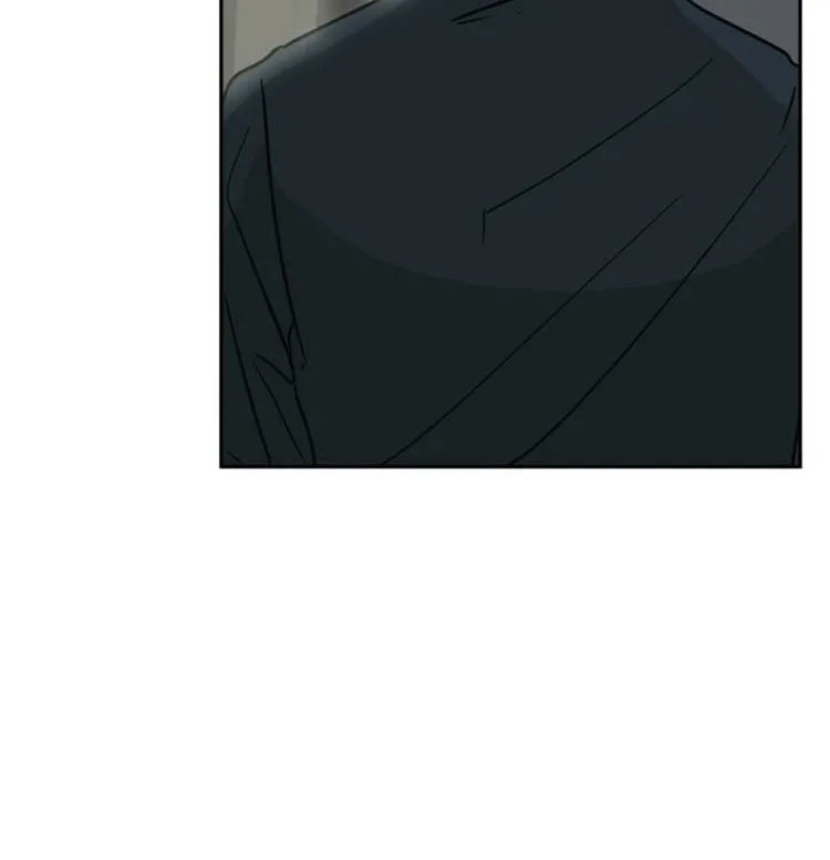Read Shark chapter 4 image 60 on Lezhin