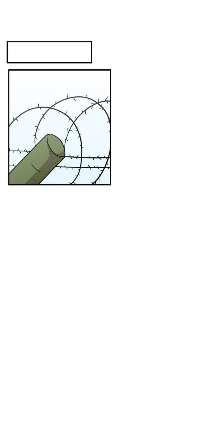 Read Shark chapter 4 image 61 on Lezhin