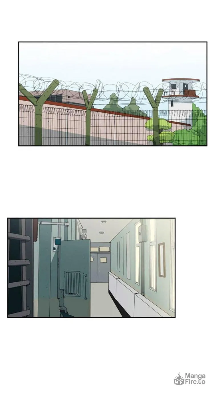 Read Shark chapter 4 image 62 on Lezhin