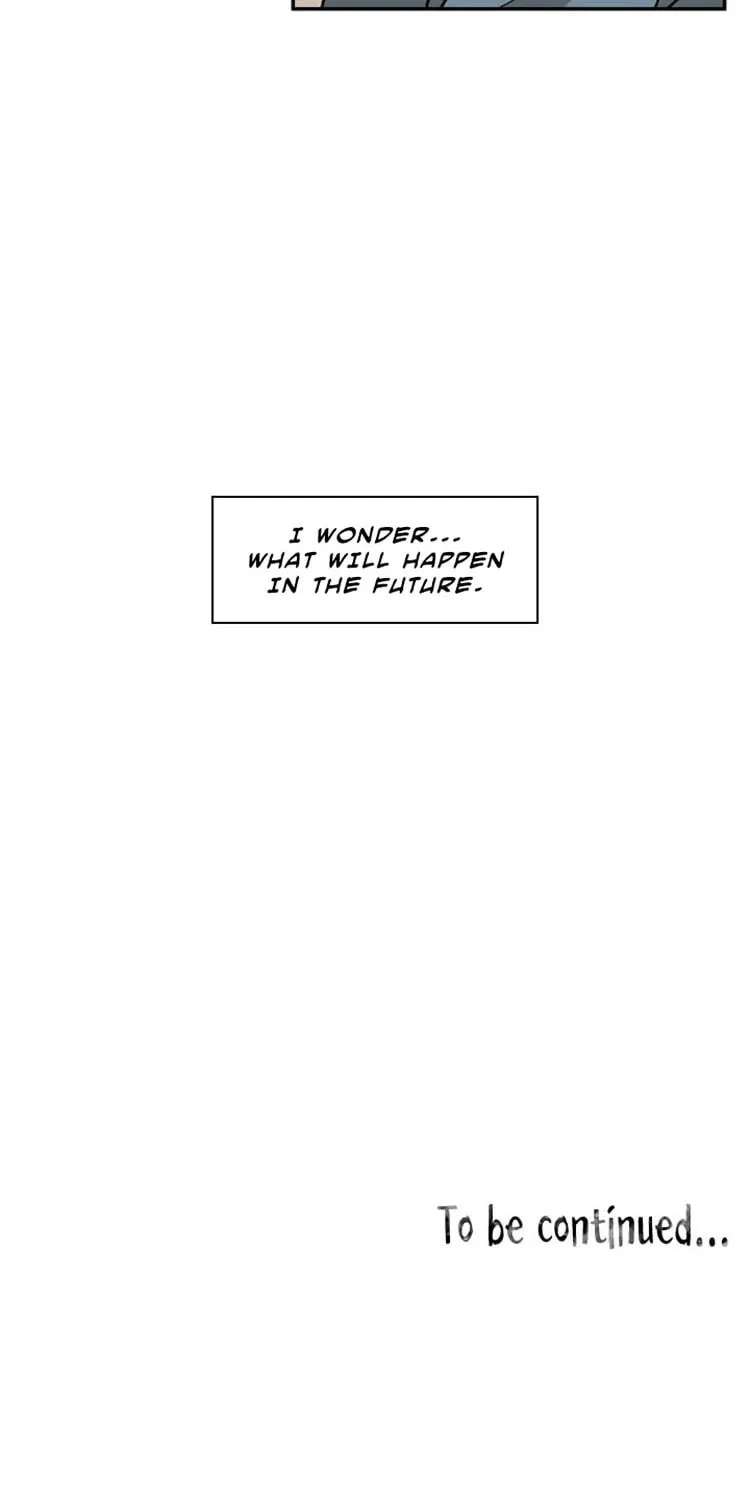 Read Shark chapter 4 image 65 on Lezhin