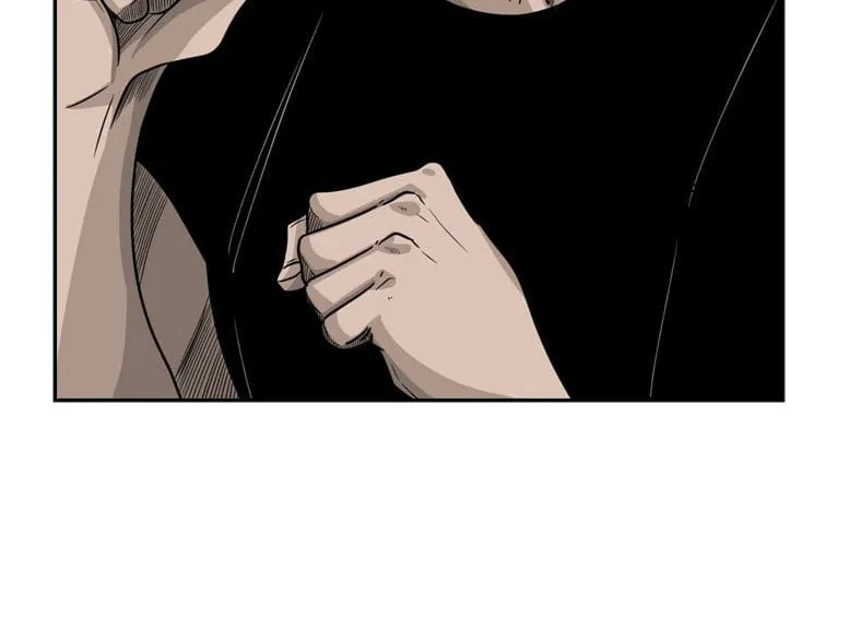 Read Shark chapter 40 image 28 on Lezhin