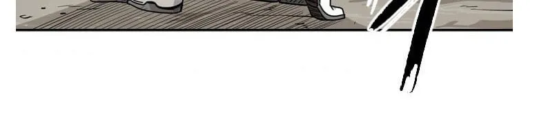 Read Shark chapter 40 image 41 on Lezhin