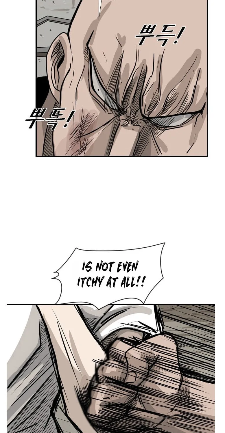 Read Shark chapter 40 image 43 on Lezhin