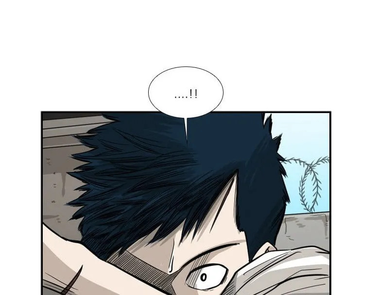 Read Shark chapter 40 image 45 on Lezhin