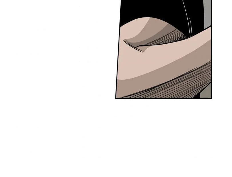 Read Shark chapter 40 image 49 on Lezhin
