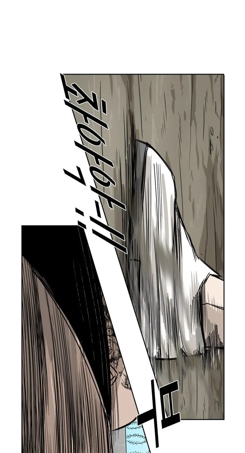 Read Shark chapter 40 image 52 on Lezhin