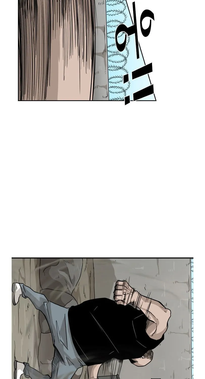 Read Shark chapter 40 image 53 on Lezhin