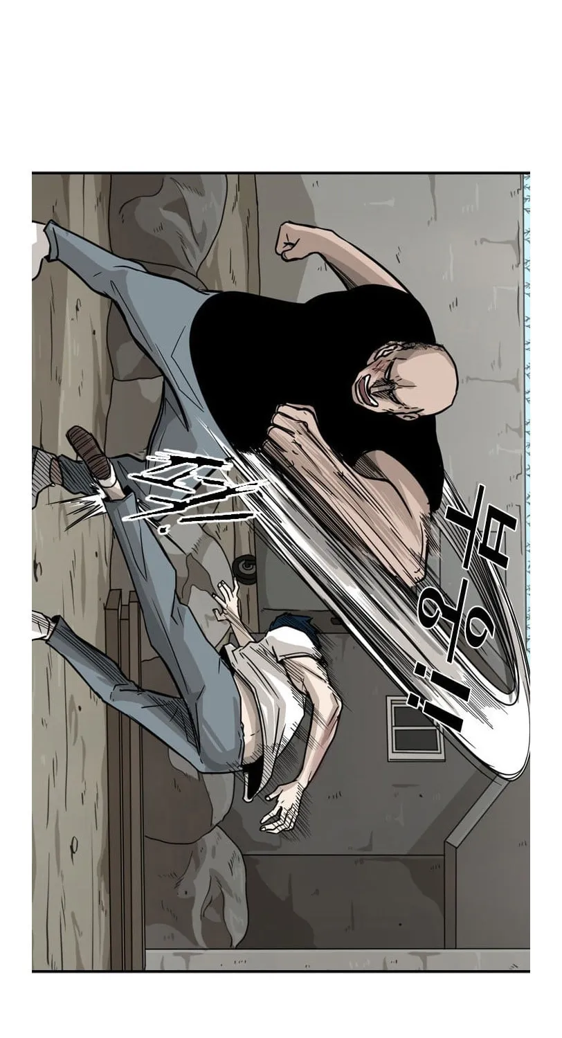 Read Shark chapter 40 image 56 on Lezhin