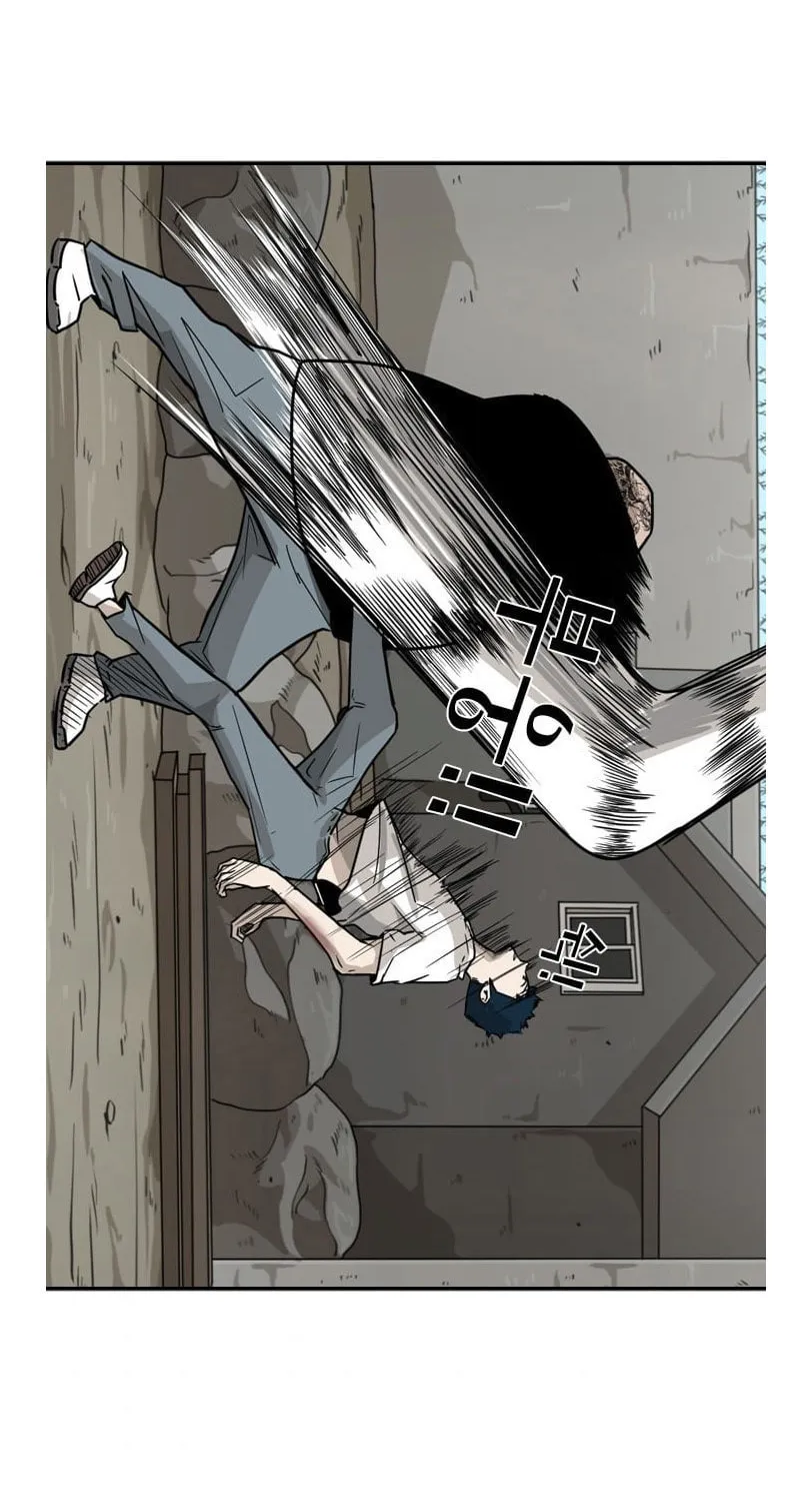 Read Shark chapter 40 image 57 on Lezhin