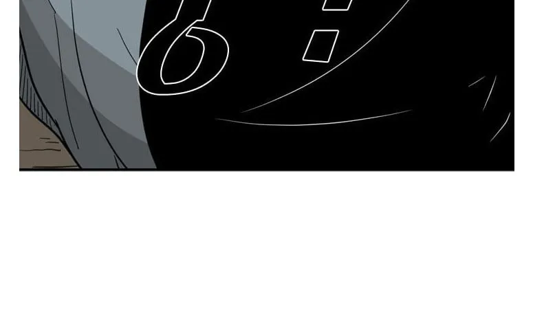 Read Shark chapter 40 image 6 on Lezhin