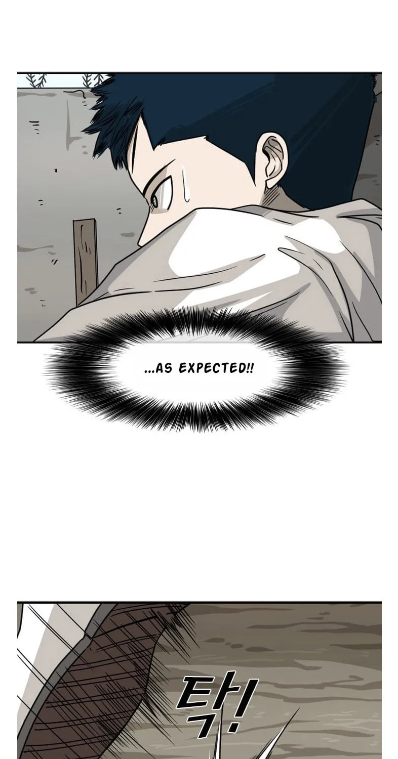 Read Shark chapter 40 image 68 on Lezhin