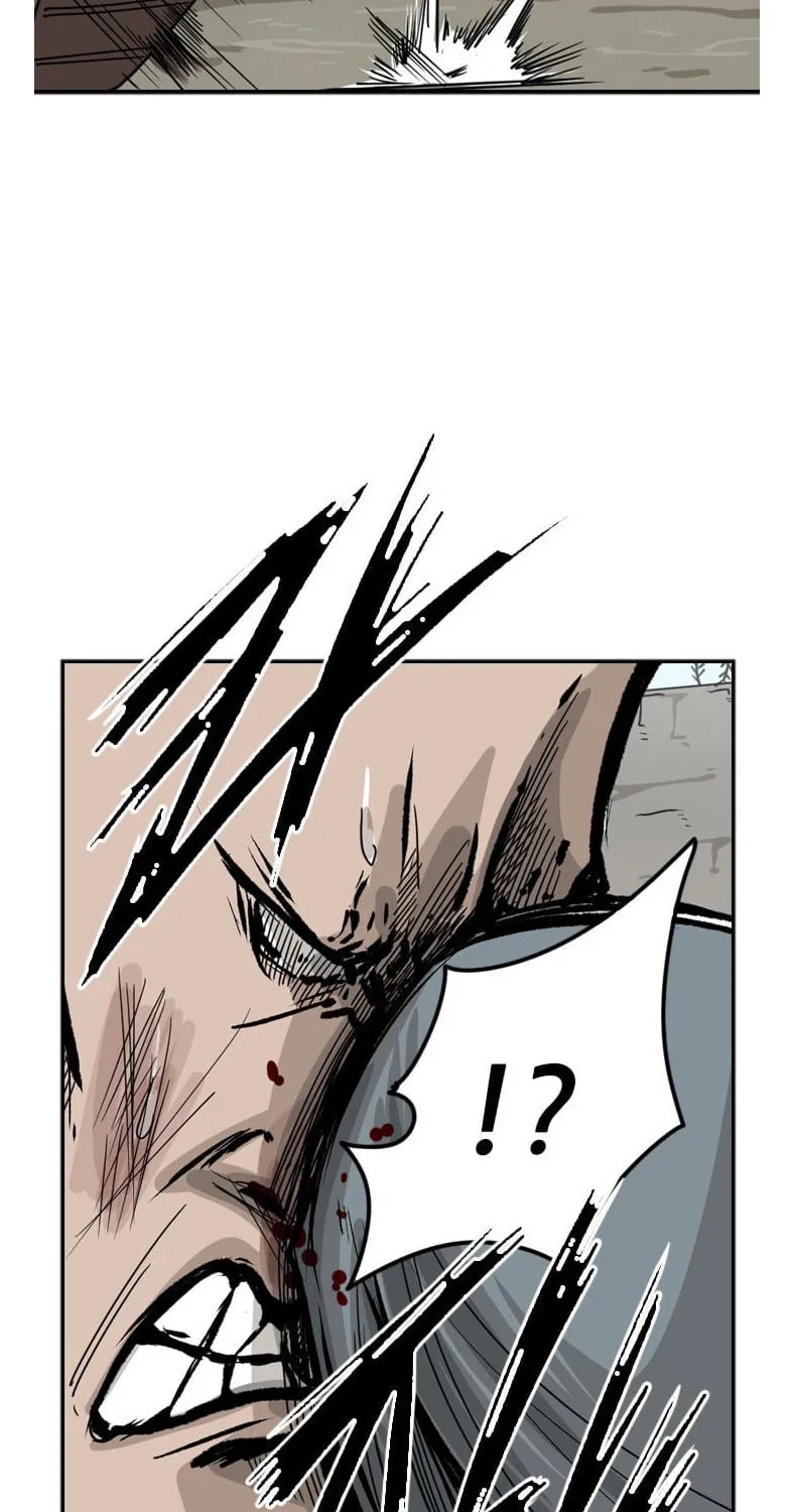 Read Shark chapter 40 image 69 on Lezhin
