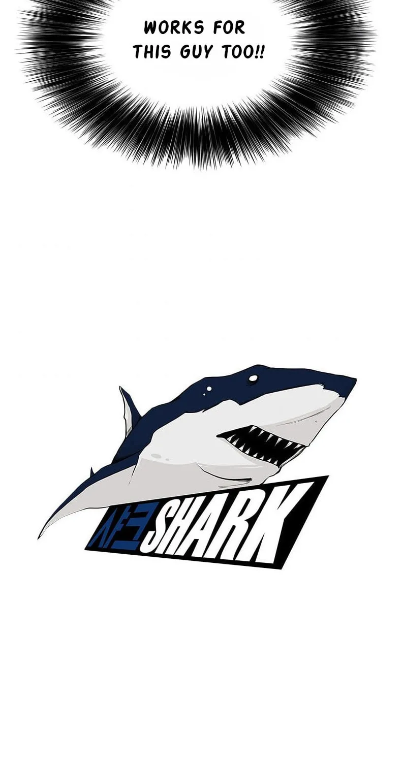 Read Shark chapter 40 image 8 on Lezhin
