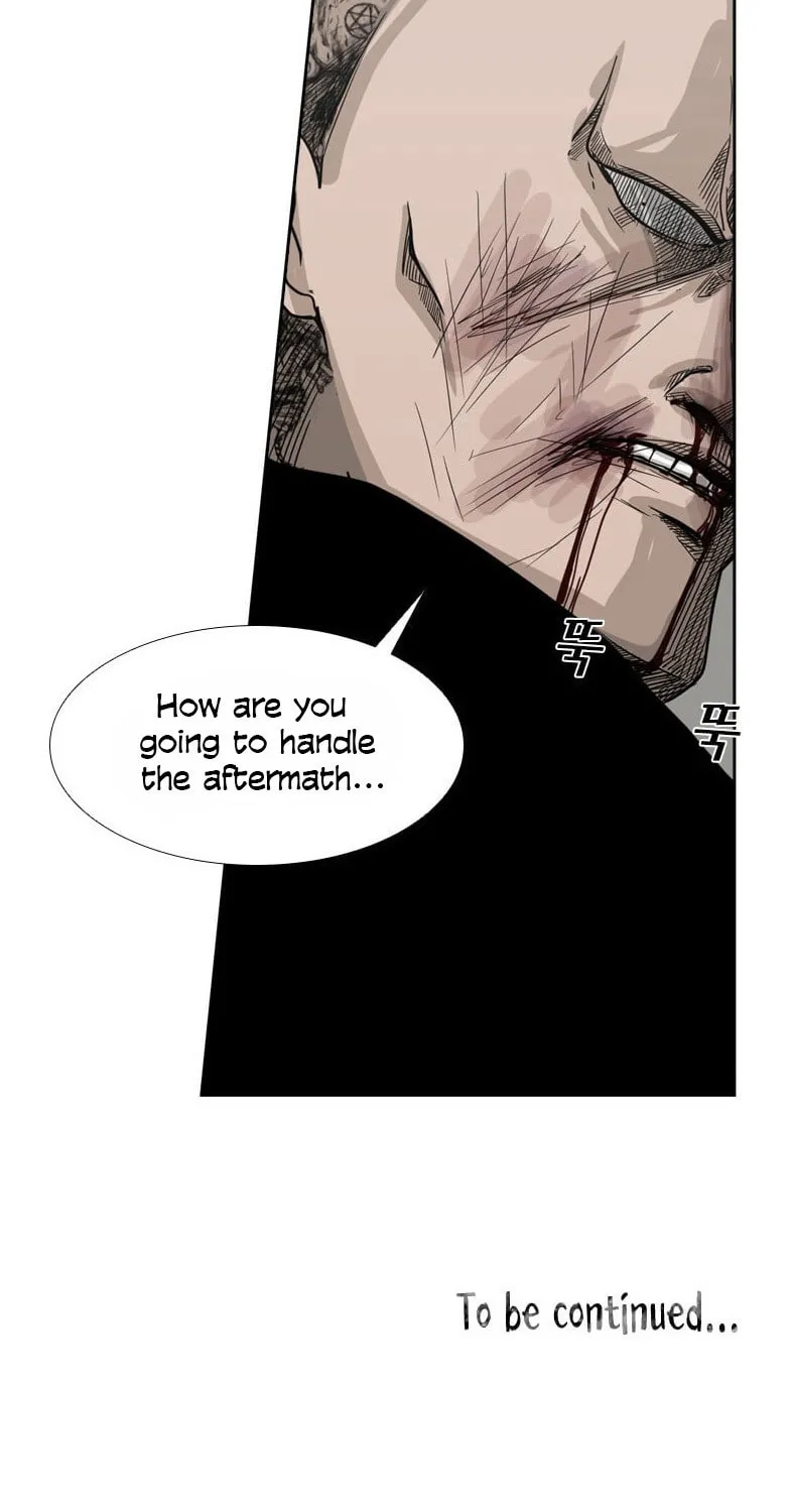 Read Shark chapter 40 image 86 on Lezhin