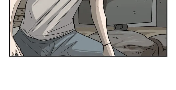 Read Shark chapter 41 image 16 on Lezhin