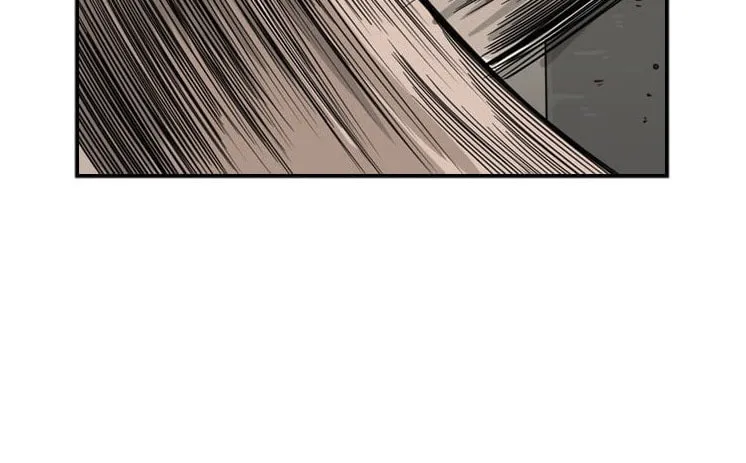 Read Shark chapter 41 image 23 on Lezhin