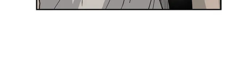 Read Shark chapter 41 image 28 on Lezhin