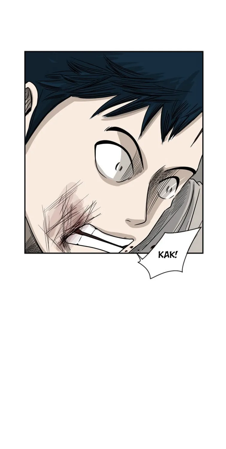 Read Shark chapter 41 image 30 on Lezhin