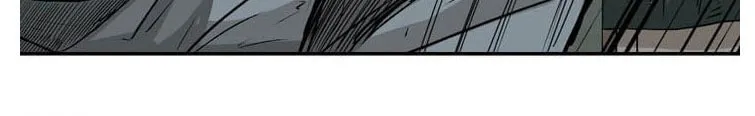 Read Shark chapter 41 image 41 on Lezhin