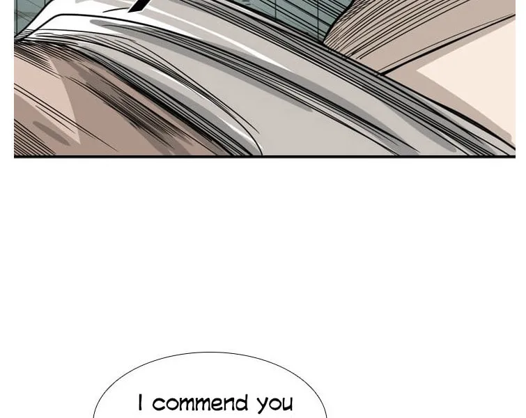 Read Shark chapter 41 image 45 on Lezhin