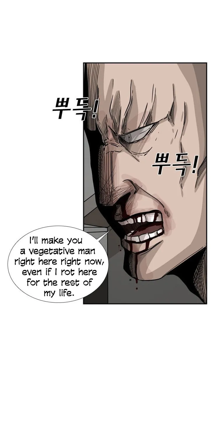 Read Shark chapter 41 image 56 on Lezhin