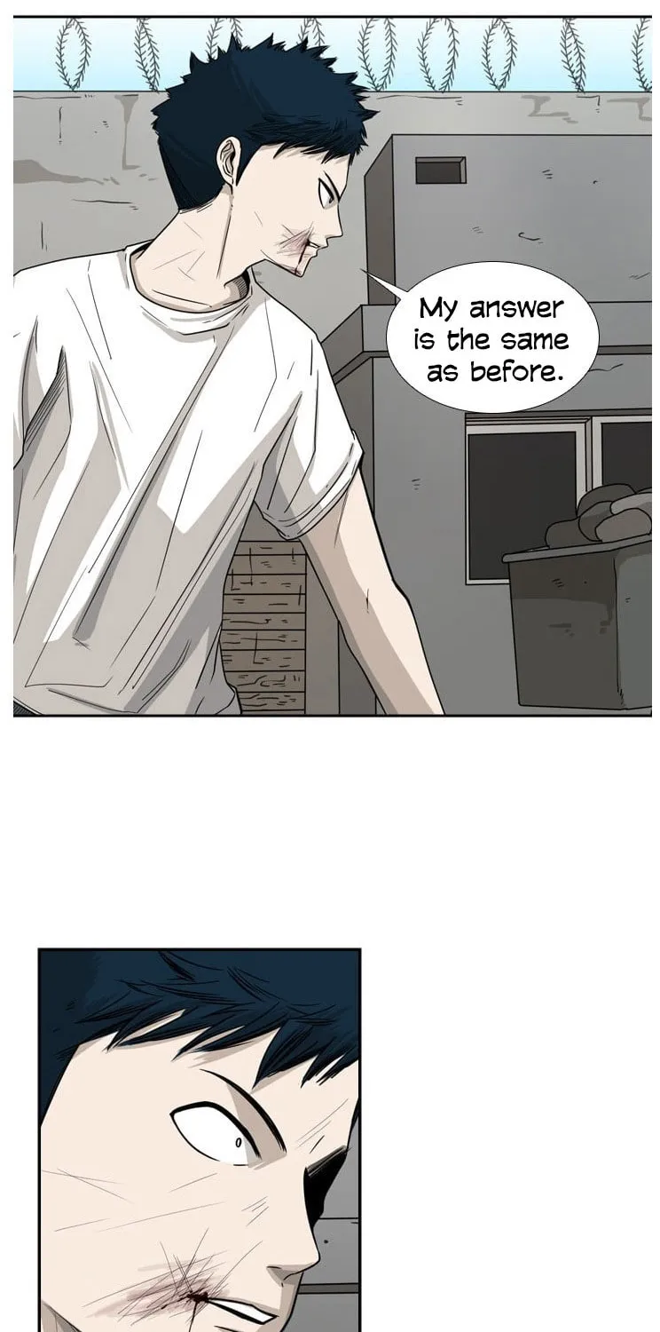 Read Shark chapter 41 image 57 on Lezhin