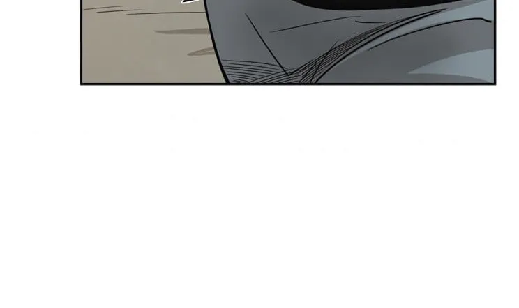 Read Shark chapter 41 image 59 on Lezhin