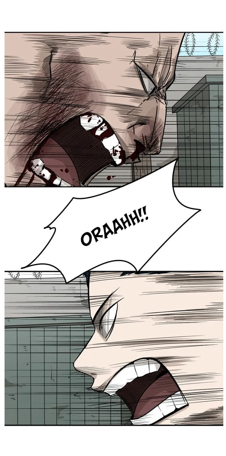 Read Shark chapter 41 image 60 on Lezhin