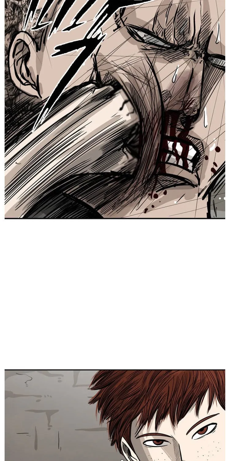 Read Shark chapter 41 image 64 on Lezhin
