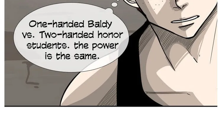 Read Shark chapter 41 image 65 on Lezhin