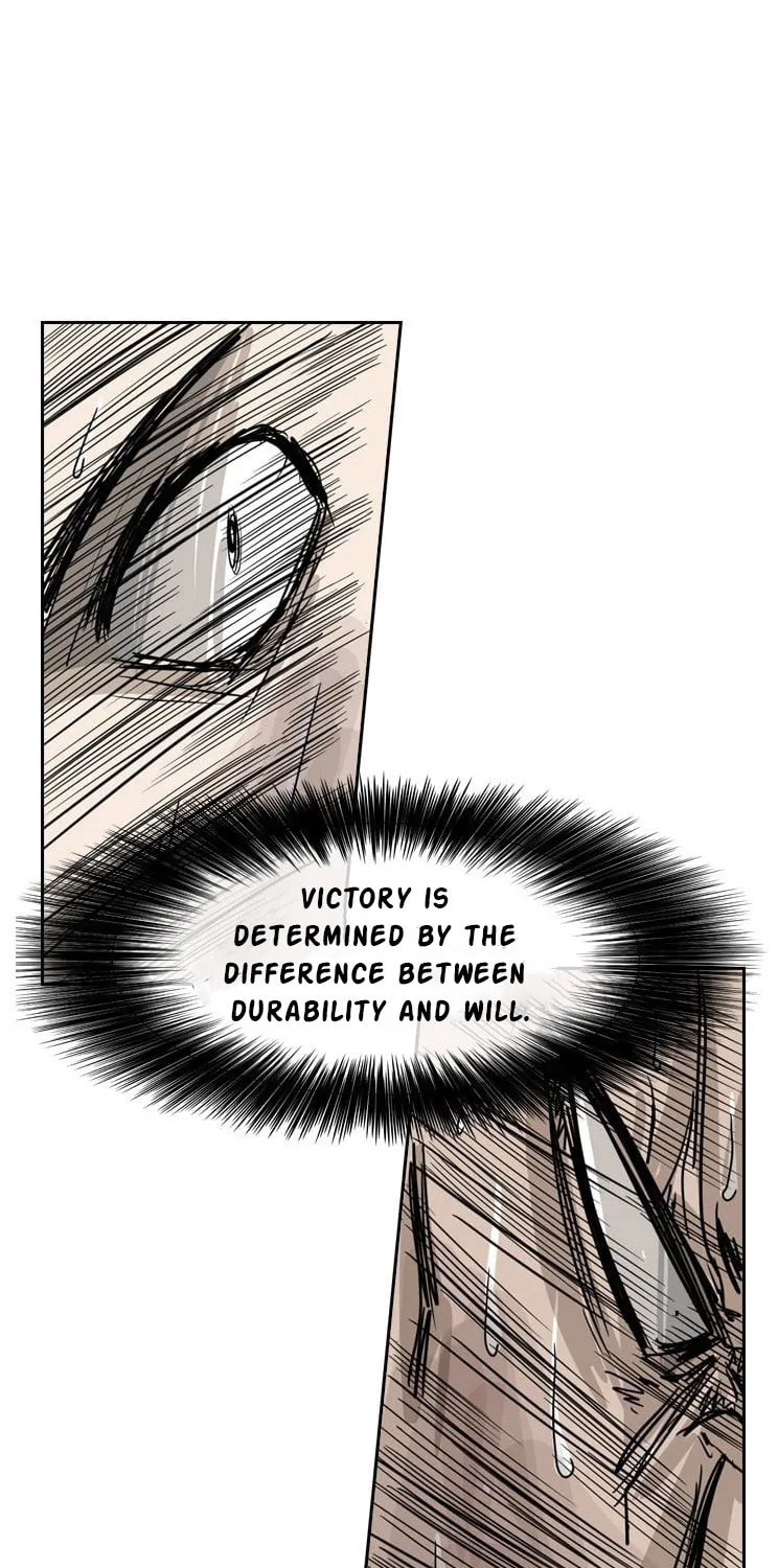 Read Shark chapter 41 image 66 on Lezhin